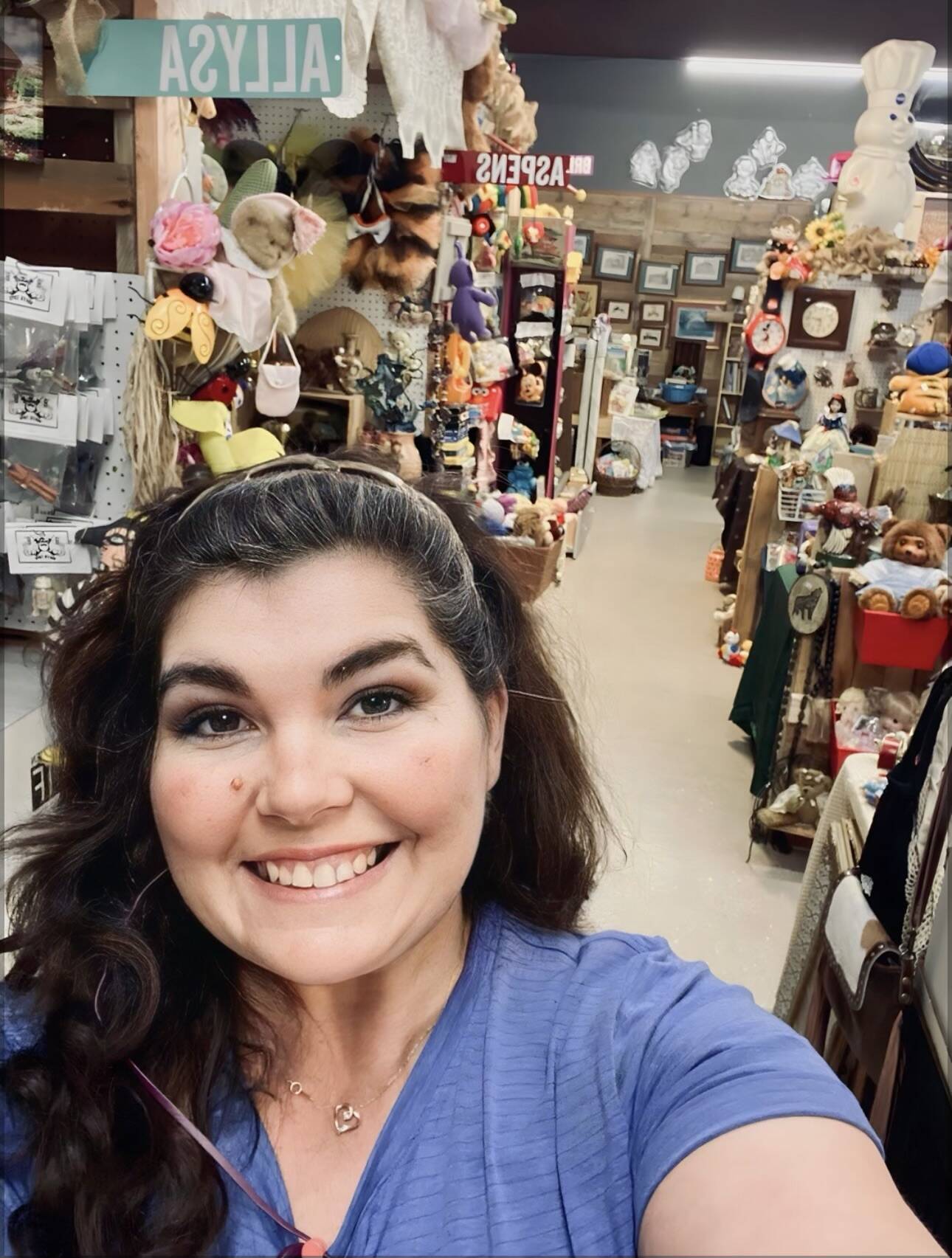 home-walking-down-memory-lanes